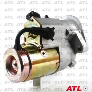 Billig Atl Anlasser Starter