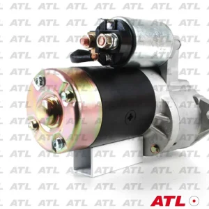 Atl Anlasser Starter Neu Im Sortiment