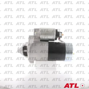 Atl Anlasser Starter Bestpreis