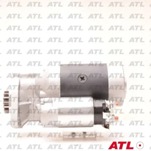 Wochenendangebot Atl Anlasser Starter