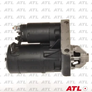 Atl Anlasser Starter Preiswert