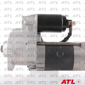 Atl Anlasser Starter Neue Ware