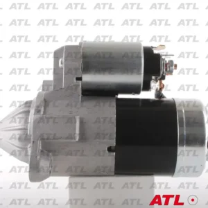 Atl Anlasser Starter Neu Im Sortiment