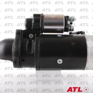 Preiswert Atl Anlasser Starter