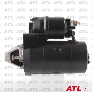 Top-Angebot Atl Anlasser Starter