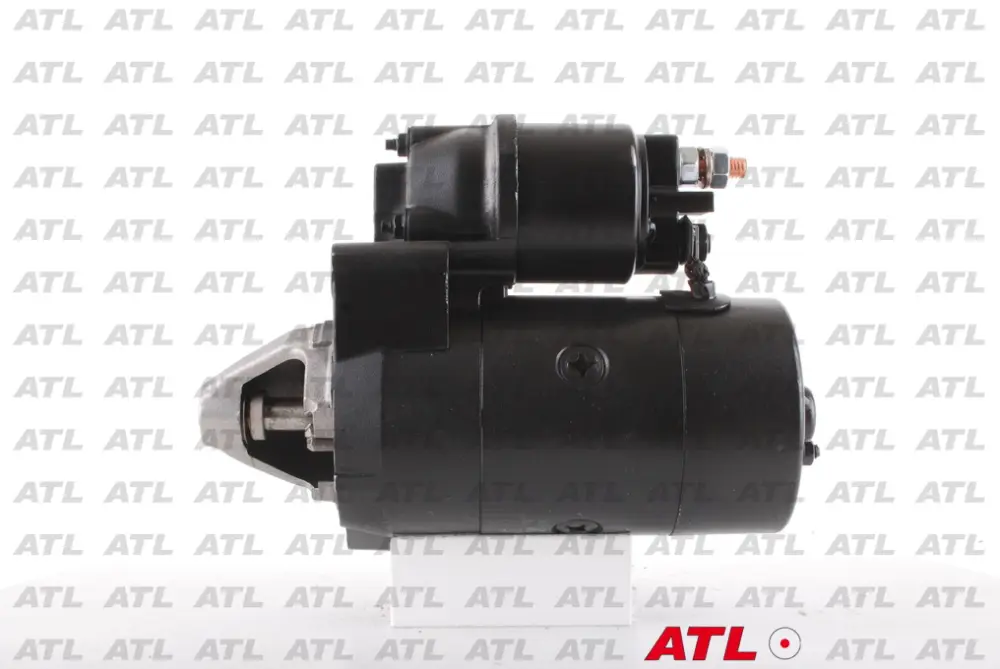 Top-Angebot Atl Anlasser Starter