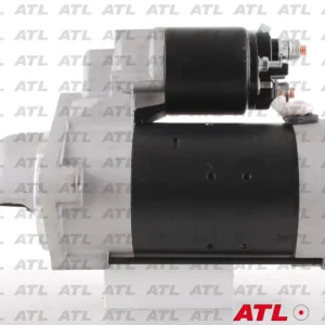Atl Anlasser Starter Preis Gesenkt