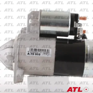 Atl Anlasser Starter Jetzt Bestellen