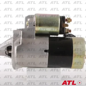 Atl Anlasser Starter Abverkauf