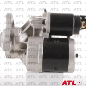 Atl Anlasser Starter Neu