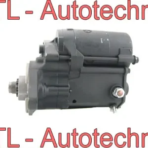 Mega-Angebot Atl Anlasser Starter