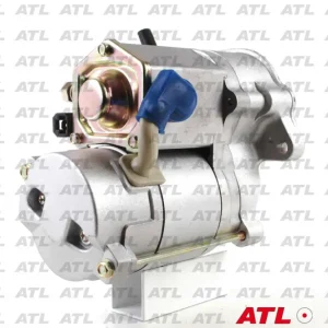 Atl Anlasser Starter Top-Angebot