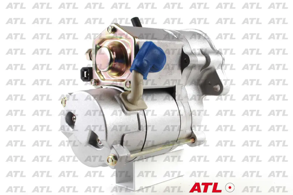 Atl Anlasser Starter Top-Angebot