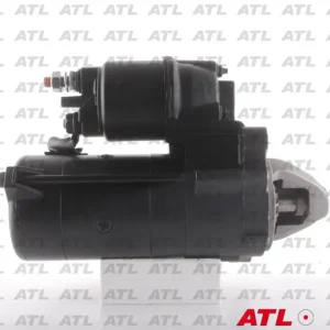 Garantierte Lieferung Atl Anlasser Starter