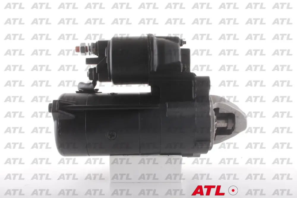 Garantierte Lieferung Atl Anlasser Starter