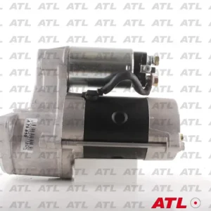 Atl Anlasser Starter Jetzt Kaufen
