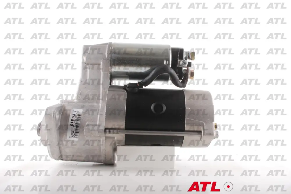 Atl Anlasser Starter Jetzt Kaufen