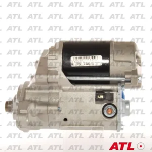 Wochenendangebot Atl Anlasser Starter