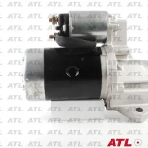 Billig Atl Anlasser Starter