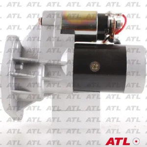 Atl Anlasser Starter Top-Angebot