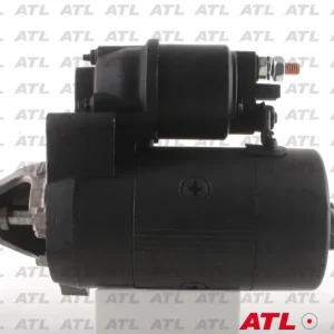 Atl Anlasser Starter Sofort Bestellen