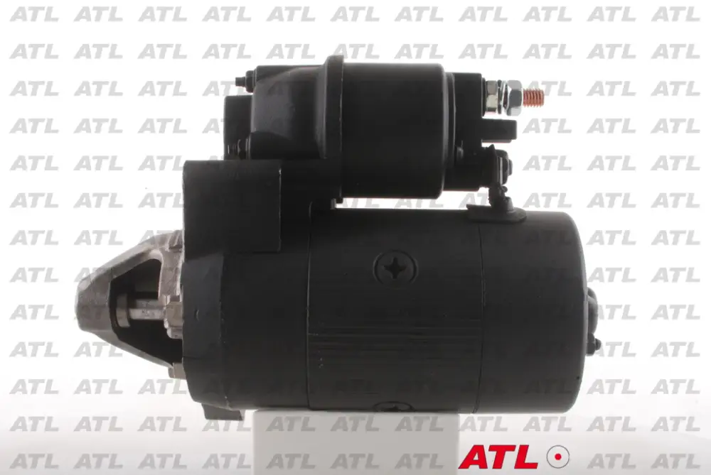 Atl Anlasser Starter Sofort Bestellen
