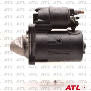 Solange Der Vorrat Reicht Atl Anlasser Starter