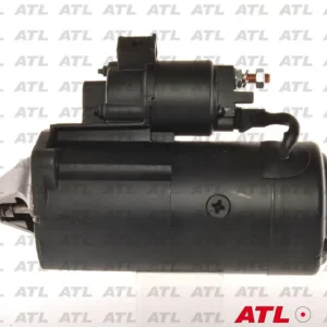 Atl Anlasser Starter Bestpreis