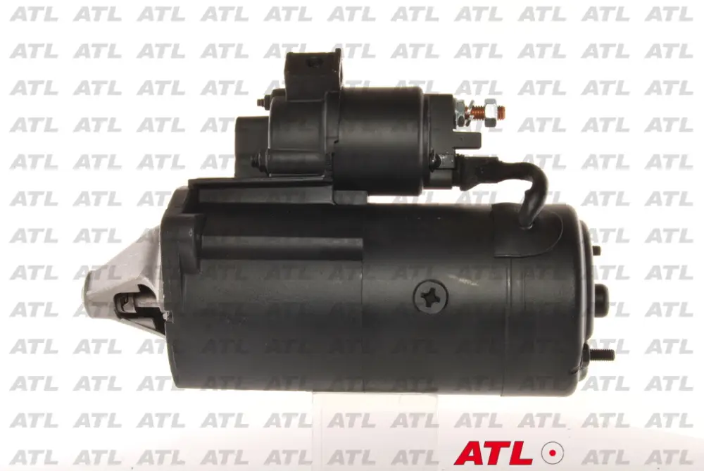 Atl Anlasser Starter Bestpreis