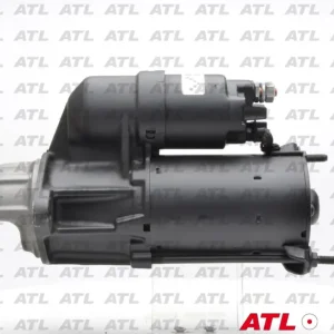 Markenware Atl Anlasser Starter