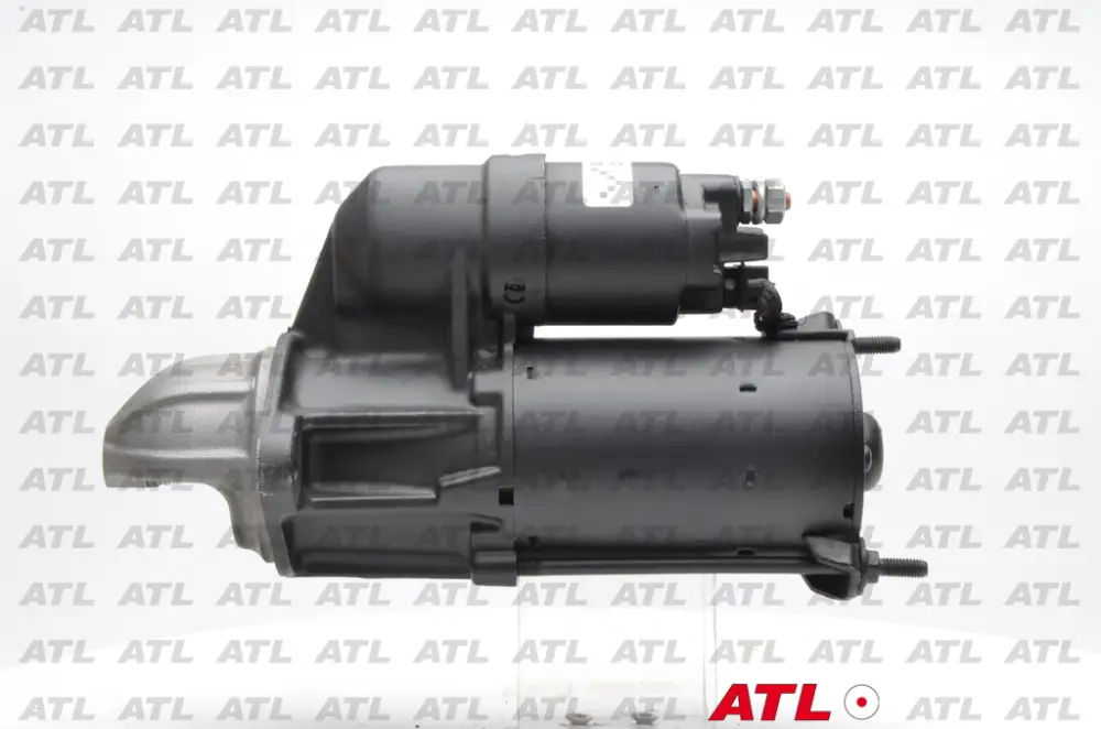 Markenware Atl Anlasser Starter