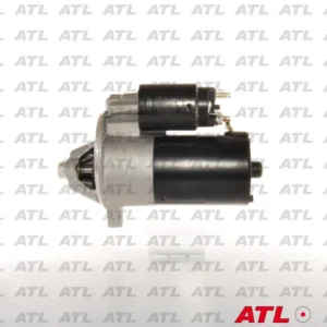 Atl Anlasser Starter Super-Preis