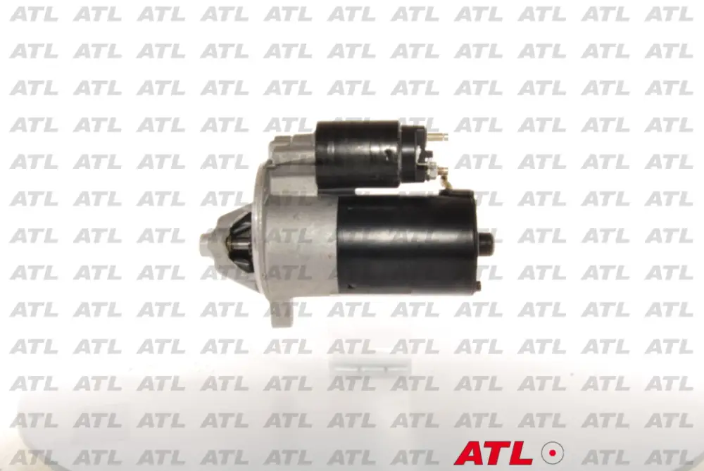 Atl Anlasser Starter Super-Preis
