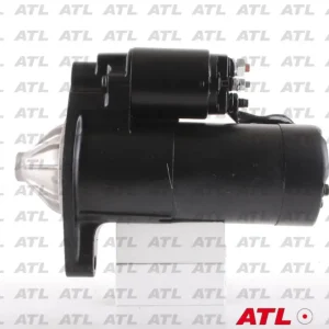 Atl Anlasser Starter Preisknaller