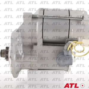 Direktkauf Atl Anlasser Starter