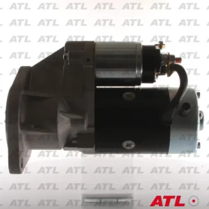 Atl Anlasser Starter Neue Kollektion