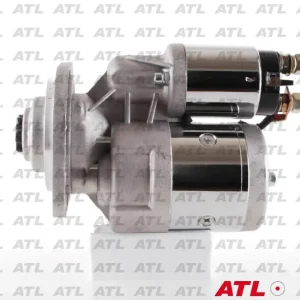 Kracherpreis Atl Anlasser Starter