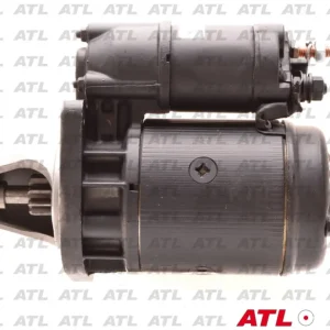 Top-Angebot Atl Anlasser Starter