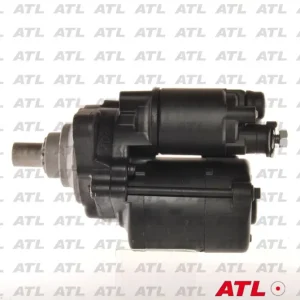 Super-Preis Atl Anlasser Starter