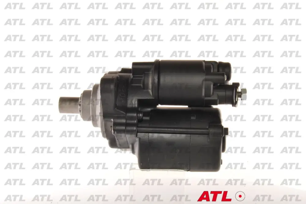 Super-Preis Atl Anlasser Starter