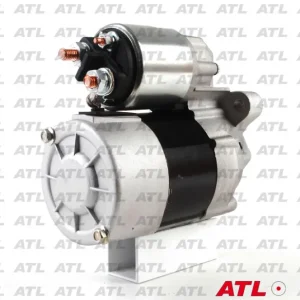 Atl Anlasser Starter Jetzt Kaufen