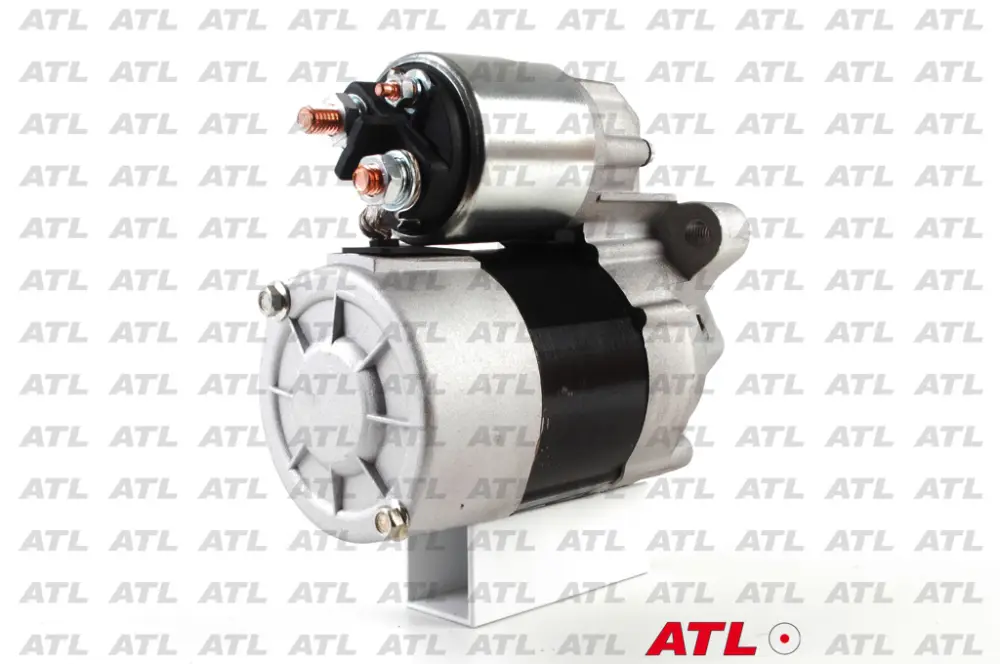 Atl Anlasser Starter Jetzt Kaufen