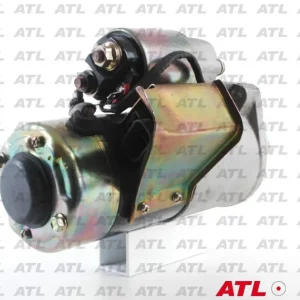 Atl Anlasser Starter Super-Preis