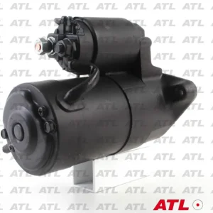 Heißes Angebot Atl Anlasser Starter