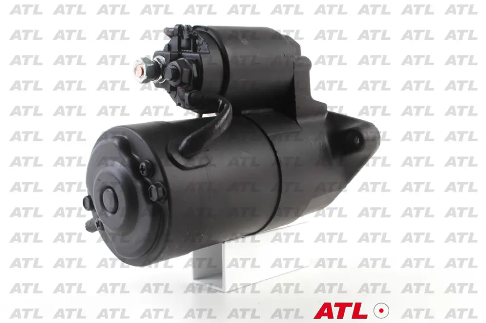 Heißes Angebot Atl Anlasser Starter