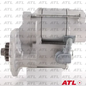 Atl Anlasser Starter Neu Im Sortiment