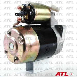 Atl Anlasser Starter Bestpreis