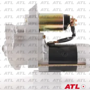 Atl Anlasser Starter Schneller Versand