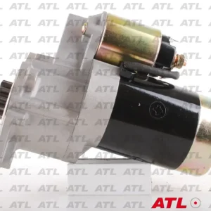 Meistverkauft Atl Anlasser Starter