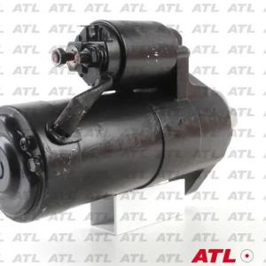 Atl Anlasser Starter Sichere Zahlung